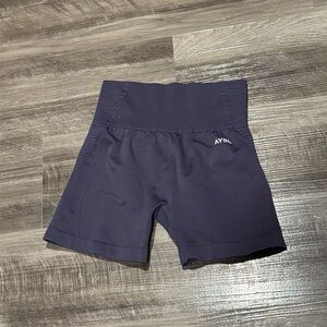 AYBL shorts
